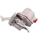 pompa-zasilajaca-12272156-polmo-stan-nowy-waga-z-opakowaniem-0-4-kg