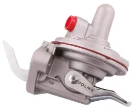 pompa-zasilajaca-3637286m91-polmo