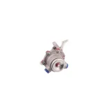 pompa-zasilajaca-12272156-polmo-waga-z-opakowaniem-0-4-kg-stan-nowy