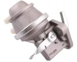 pompa-zasilajaca-re527115-polmo