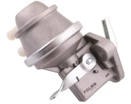 pompa-zasilajaca-re527115-polmo