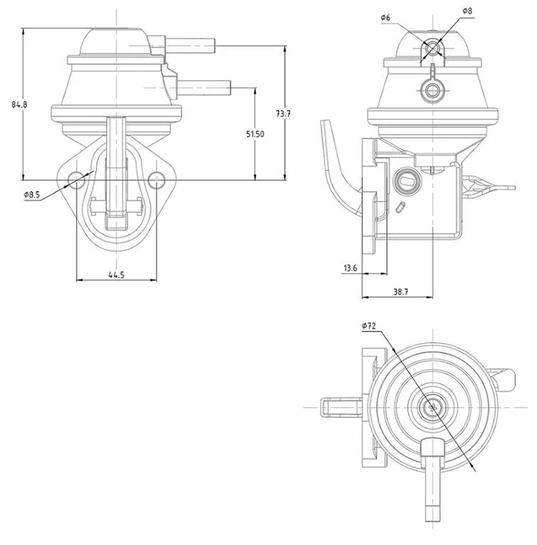 pompa-zasilajaca-re527115-polmo