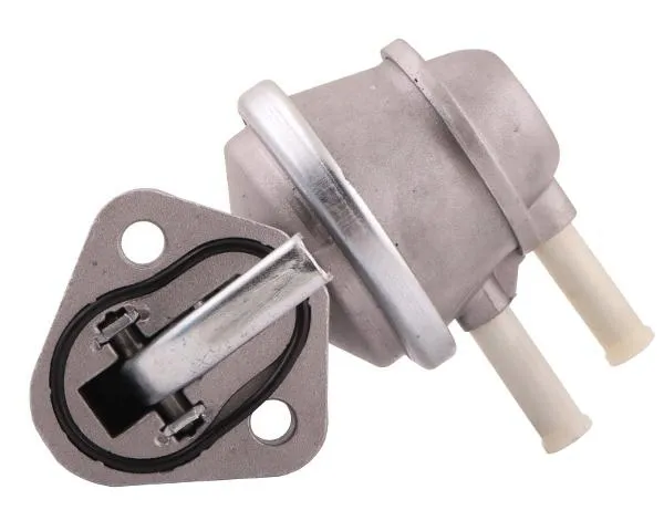 pompa-zasilajaca-re527115-polmo-waga-z-opakowaniem-0-45-kg