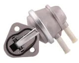 pompa-zasilajaca-re527115-polmo-waga-z-opakowaniem-0-45-kg