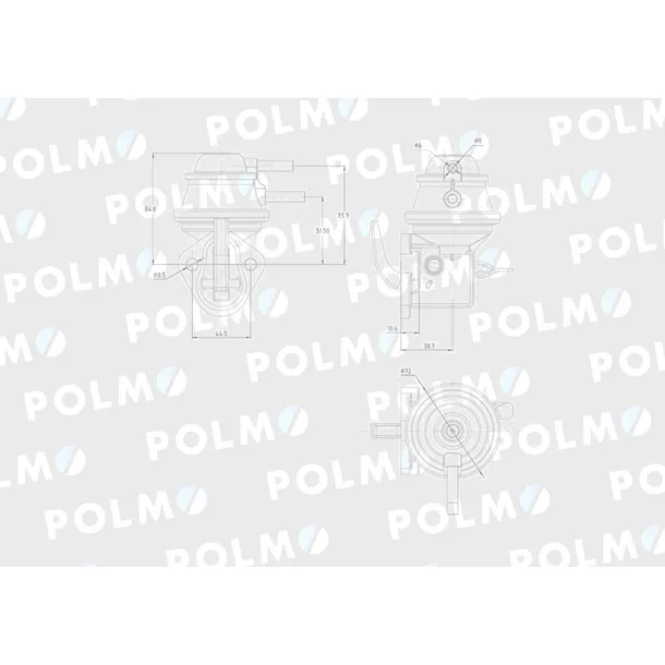 pompa-zasilajaca-re527115-polmo-producent-czesci-polmo