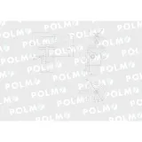 pompa-zasilajaca-re527115-polmo-producent-czesci-polmo