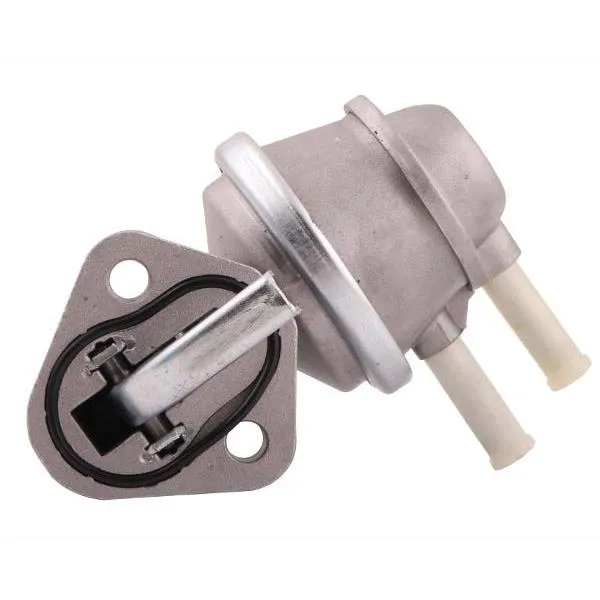 pompa-zasilajaca-re527115-polmo-stan-nowy-waga-z-opakowaniem-0-45-kg