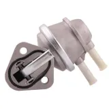 pompa-zasilajaca-re527115-polmo-stan-nowy-waga-z-opakowaniem-0-45-kg