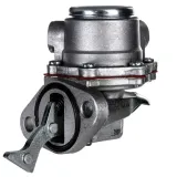 pompa-zasilajaca-12272156-polmo-waga-z-opakowaniem-0-4-kg-producent-czesci-polmo
