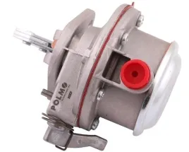 pompa-zasilajaca-4222104m91-polmo