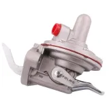 pompa-zasilajaca-3637286m91-polmo-stan-nowy-waga-z-opakowaniem-0-35-kg