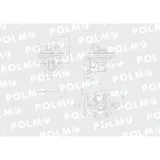 pompa-zasilajaca-3637286m91-polmo-stan-nowy-numer-katalogowy-czesci-4222107m91p