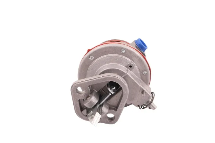 pompa-zasilajaca-4222104m91-polmo-producent-czesci-polmo