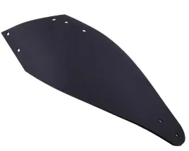 skrzydlo-odkladni-prawe-zastosowanie-ar5h-gregoire-besson-173436-stal-borow