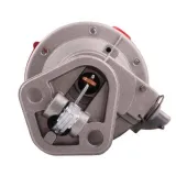 pompa-zasilajaca-4222104m91-polmo-stan-nowy-producent-czesci-polmo