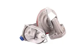 pompa-zasilajaca-25066016-polmo