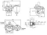 pompa-zasilajaca-25066016-polmo-marka-maszyny-case-ih