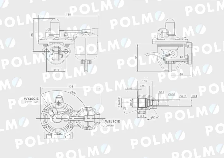 pompa-zasilajaca-25066016-polmo-producent-czesci-polmo