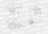 pompa-zasilajaca-25066016-polmo-producent-czesci-polmo