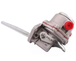 pompa-zasilajaca-3055375r93-polmo