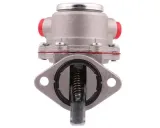 pompa-zasilajaca-3055375r93-polmo-waga-z-opakowaniem-0-35-kg