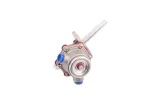 pompa-zasilajaca-3055375r93-polmo-numer-katalogowy-czesci-3055375r92p