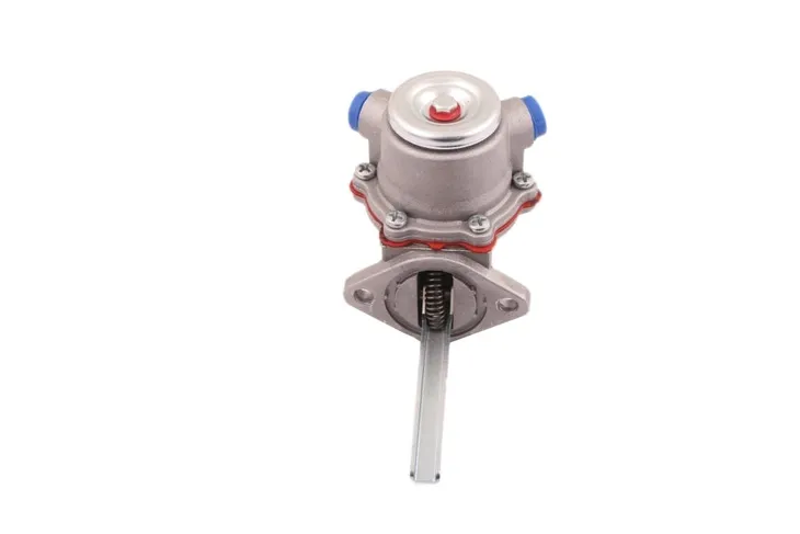 pompa-zasilajaca-3055375r93-polmo-producent-czesci-polmo