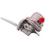 pompa-zasilajaca-3055375r93-polmo-stan-nowy-waga-z-opakowaniem-0-35-kg
