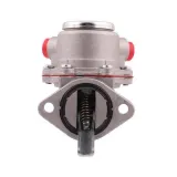 pompa-zasilajaca-3055375r93-polmo-stan-nowy-producent-czesci-polmo