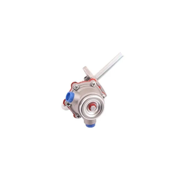 pompa-zasilajaca-3055375r93-polmo-waga-z-opakowaniem-0-35-kg-stan-nowy