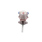 pompa-zasilajaca-3055375r93-polmo-waga-z-opakowaniem-0-35-kg-numer-katalogowy-czesci-3055375r92p