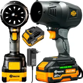 dmuchawa-akumulatorowa-turbo-do-lisci-sniegu-elektryczna-ogrodowa-duza-moc