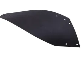 skrzydlo-odkladni-lewe-zastosowanie-ar5h-gregoire-besson-173435-stal-borowa