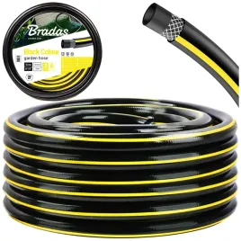 waz-ogrodowy-do-wody-nawadniajacy-odporny-mocny-dla-ogrodnika-zestaw