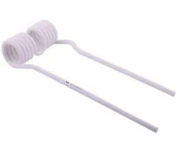 palec-przetrzasarka-zastosowanie-sip-423000160-warynski