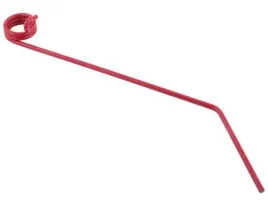 palec-zagarniajacy-zastosowanie-hatzenbichler-9309360-warynski