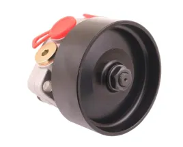 pompa-zasilajaca-f716200710010-polmo