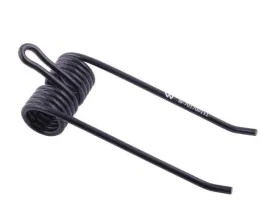 palec-podbieracza-zastosowanie-hesston-701700111-warynski