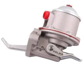 pompa-zasilajaca-3637309m91-polmo