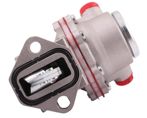 pompa-zasilajaca-4667510-polmo-waga-z-opakowaniem-0-35-kg