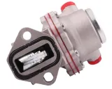 pompa-zasilajaca-4667510-polmo-waga-z-opakowaniem-0-35-kg