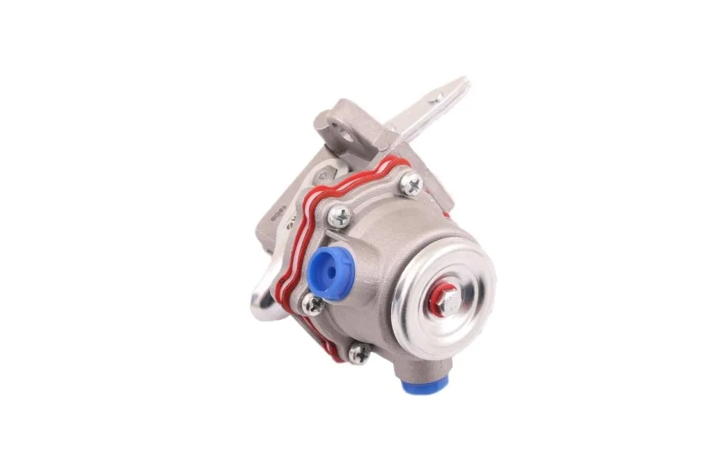 pompa-zasilajaca-4667510-polmo-stan-nowy