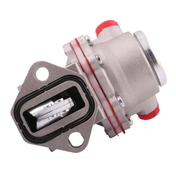 pompa-zasilajaca-4667510-polmo-stan-nowy-numer-katalogowy-czesci-4660068p