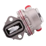 pompa-zasilajaca-4667510-polmo-stan-nowy-numer-katalogowy-czesci-4660068p