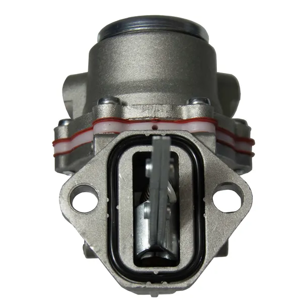 pompa-zasilajaca-4667510-polmo-numer-katalogowy-czesci-4660068p-waga-z-opakowaniem-0-35-kg