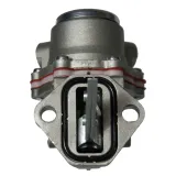 pompa-zasilajaca-4667510-polmo-numer-katalogowy-czesci-4660068p-waga-z-opakowaniem-0-35-kg