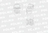 pompa-zasilajaca-4667510-polmo-producent-czesci-polmo-stan-nowy