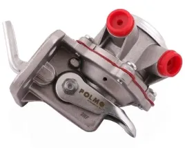 pompa-zasilajaca-3639696m91-polmo