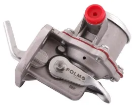 pompa-zasilajaca-1447688m91-polmo