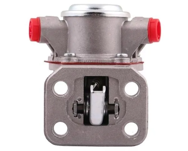 pompa-zasilajaca-1447688m91-polmo-waga-z-opakowaniem-0-38-kg